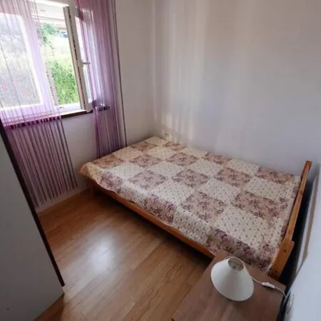 Holiday home Holliday House Eni Zadar *
